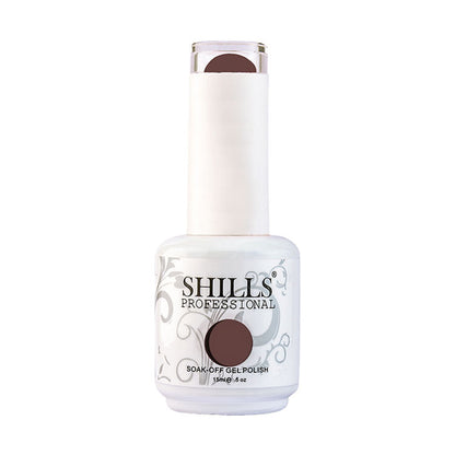 SHILLS PROFESSIONAL GEL POLISH 111