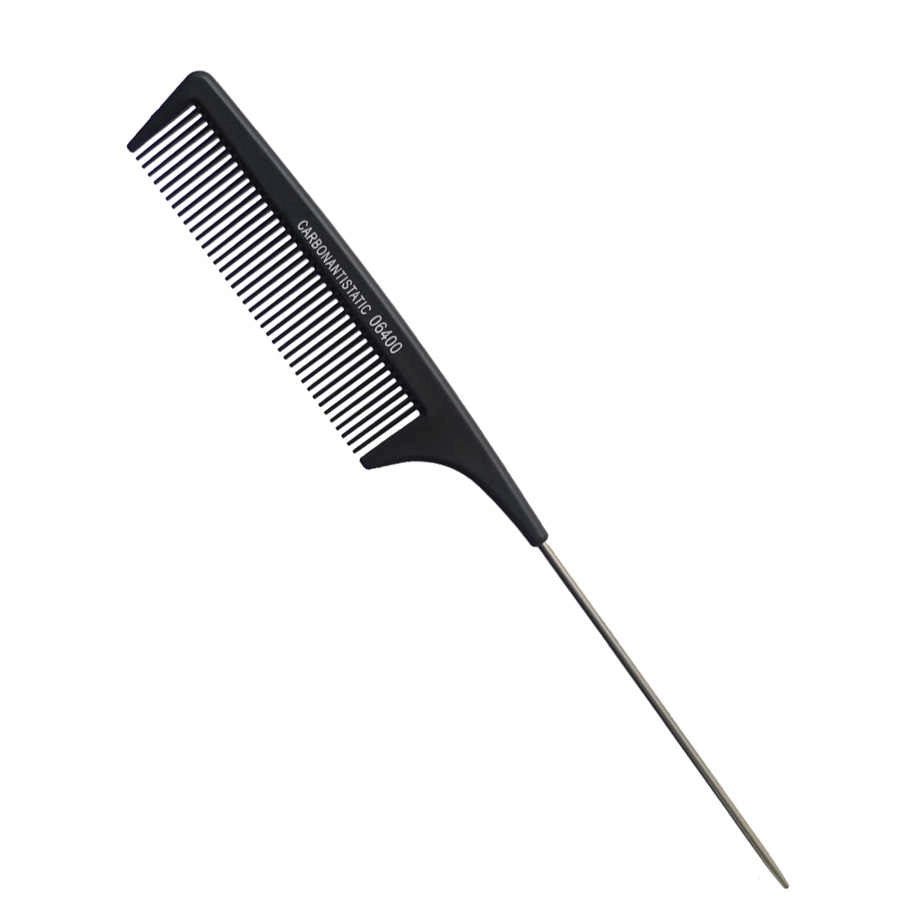TONI & GUY COMB 06400