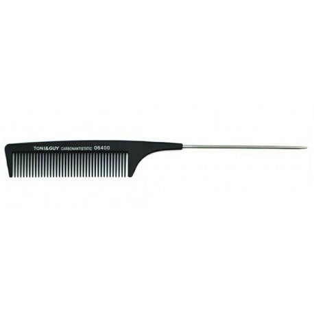 TONI & GUY COMB 06400