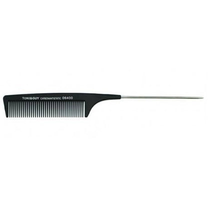TONI & GUY COMB 06400
