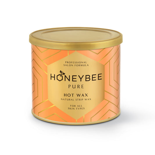 HONEYBEE WAX HOT 5 KG