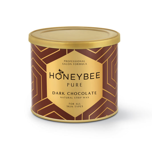 HONEYBEE WAX CHOCOLATE 600 GM