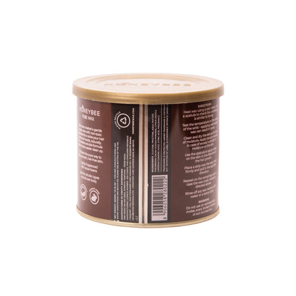 HONEYBEE WAX CHOCOLATE 600 GM