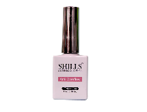 SHILLS ANTI OVERFLOW COLOR GEL 15ML