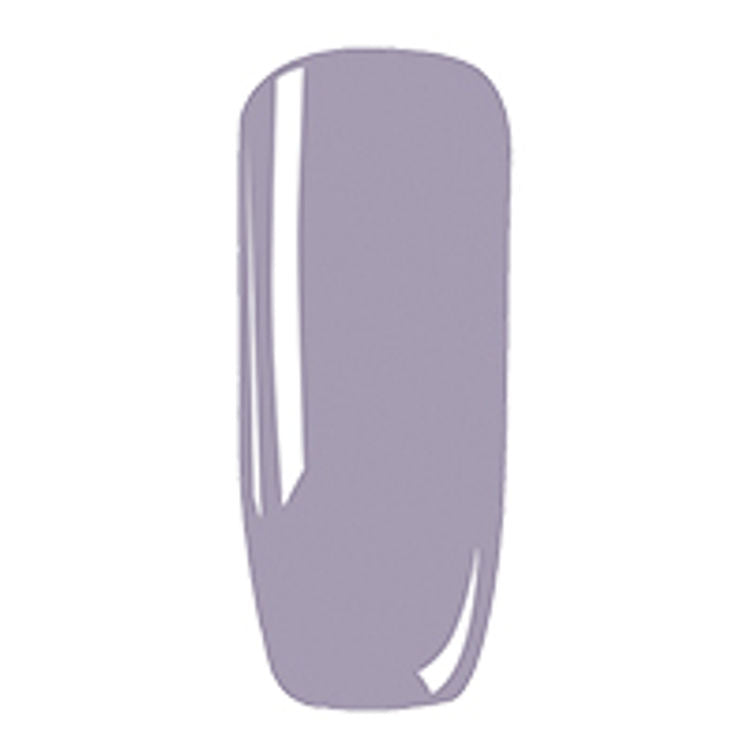 शिल्स प्रोफेशनल जेल पॉलिश 086