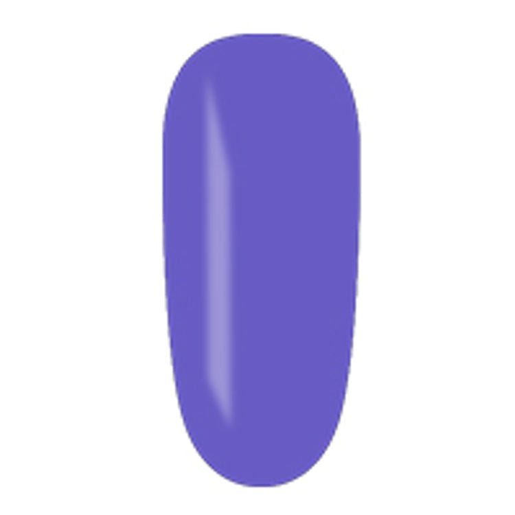 SHILLS PROFESSIONAL GEL POLISH 200