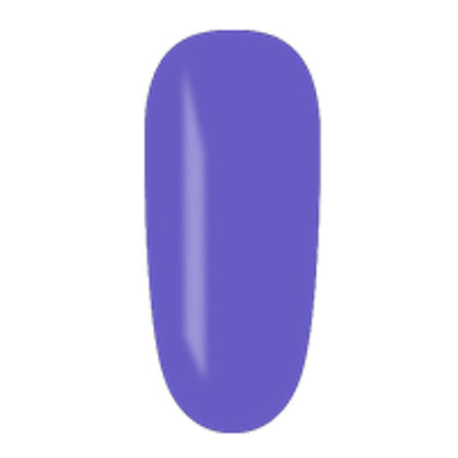 SHILLS PROFESSIONAL GEL POLISH 200