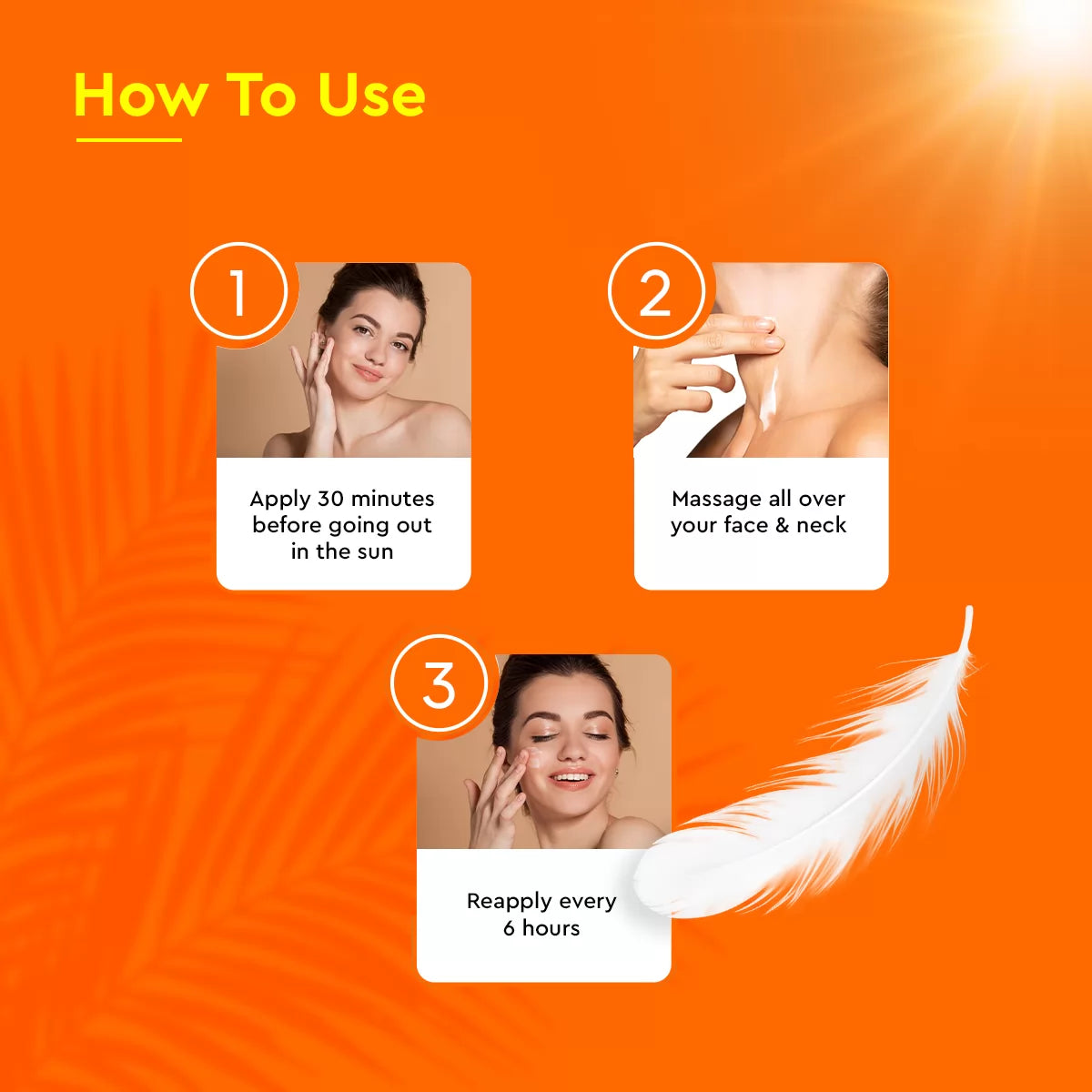 VLCC SPF 50 SUN SCREEN AQUA LIGHT GEL 30G