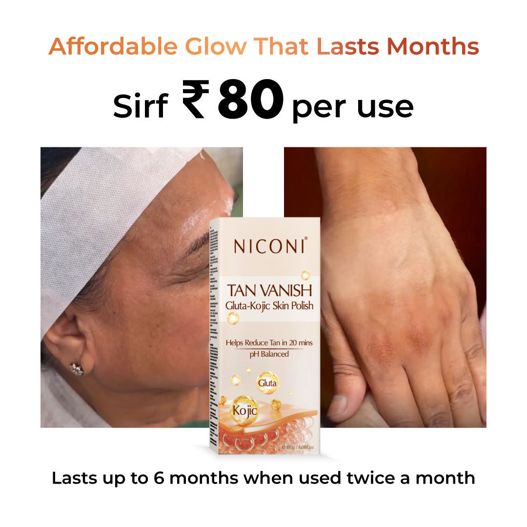 स्प्रे बोतल कैप्सूल 50ML