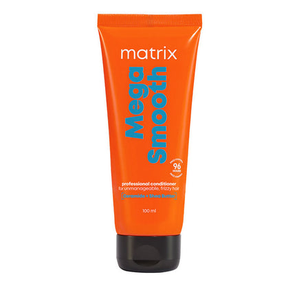MATRIX MEGA SMOOTH CONDITIONER 100 ML (R)