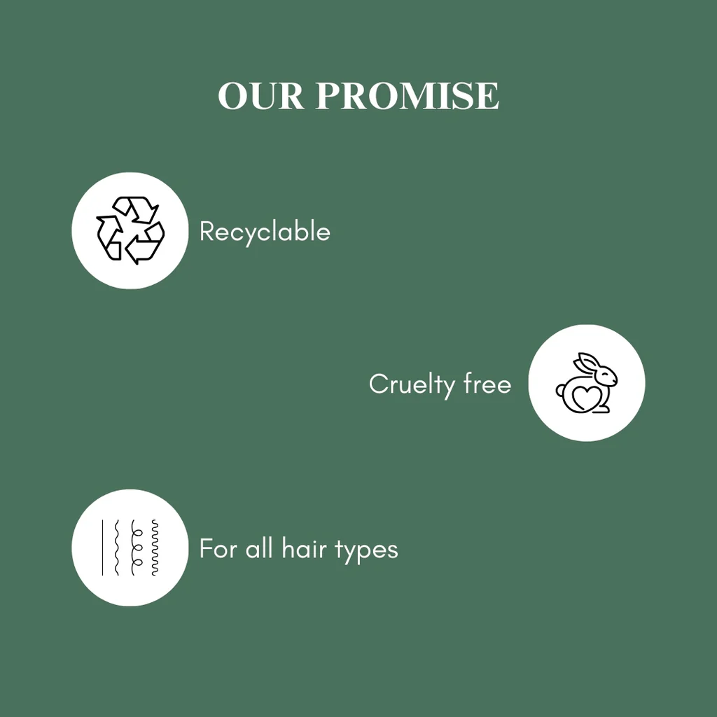 CABELO CHAVE PROFESSIONAL ANTI DANDRUFF SHAMPOO 300ML