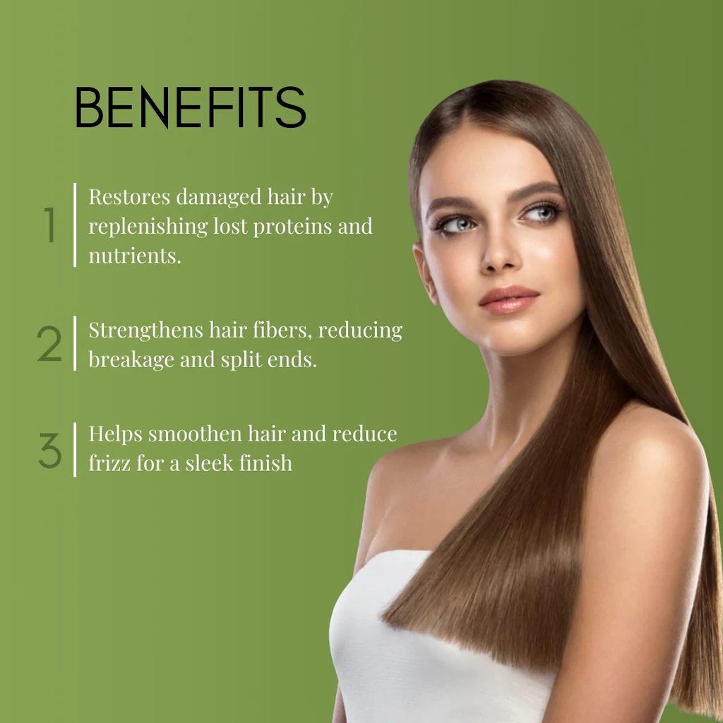 CABELO CHAVE NEOPLEX KIT 100 ML