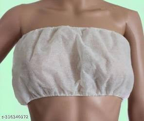 ब्राह्मी आयुर्वेदिक पाउडर 250 ग्राम