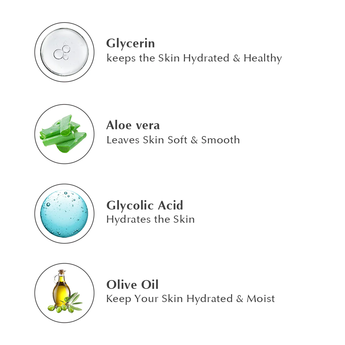 O3 FACIAL KIT BRIGHTNING KIT