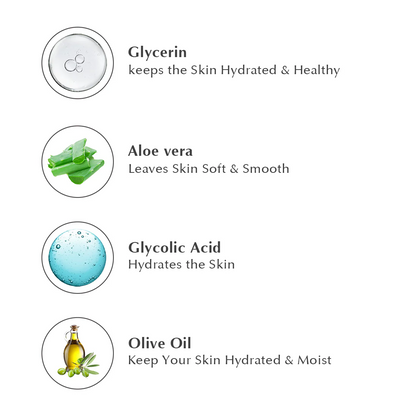 O3 FACIAL KIT BRIGHTNING KIT