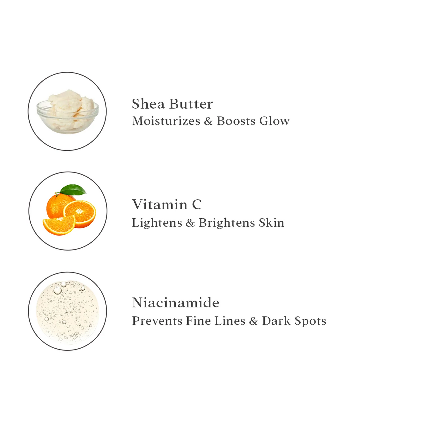 O3 WHITEN CLEANSER FOAM 150 G