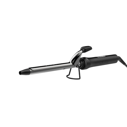 IKONIC PROFESSIONAL HAIR TONG CURLING CT-16 2.0