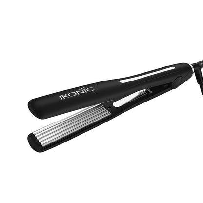 IKONIC HAIR CRIMPER SLIM TITANIUM CRIMP 2.0