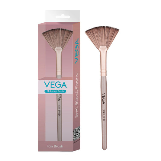 VEGA MAKEUP BRUSH MBN 11