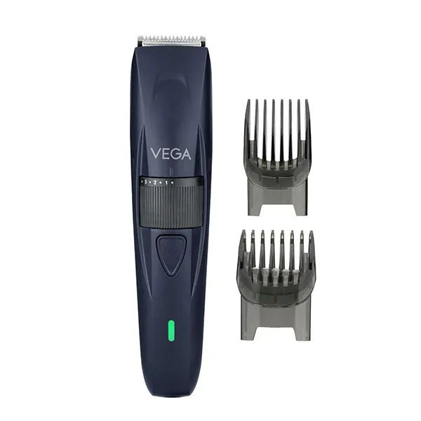 VEGA VHTH 40 HAIR TRIMMER