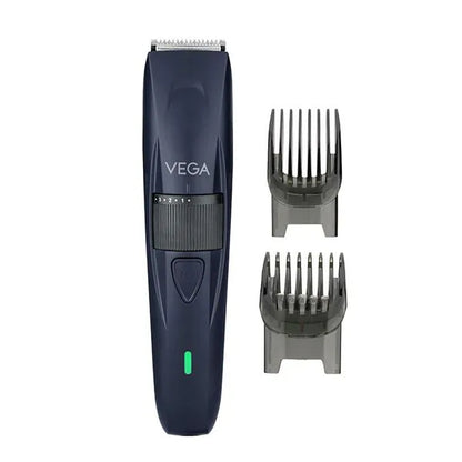 VEGA VHTH 40 HAIR TRIMMER