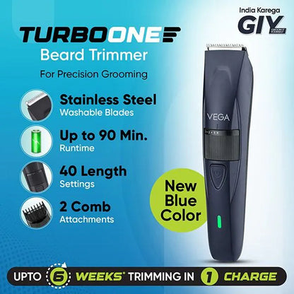 VEGA VHTH 40 HAIR TRIMMER