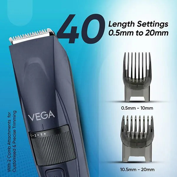 VEGA VHTH 40 HAIR TRIMMER