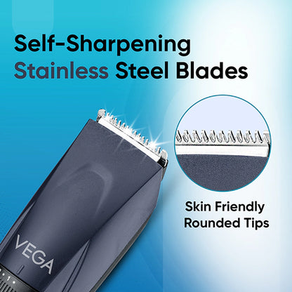 VEGA VHTH 40 HAIR TRIMMER
