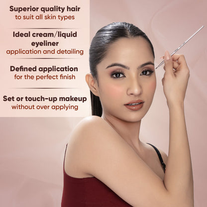 ELLE 18 LL R51 वांडरलस्ट