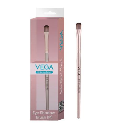 VEGA MAKEUP BRUSH MBN 02 EYE SHADOW BRUSH