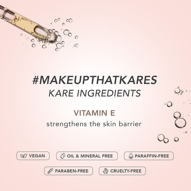 KAY BEAUTY EYEKANVAS DISCOVER EYESHADOW PALETTE PRECIOUS 4G