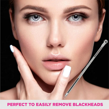 VEGA BLACK HEAD REMOVER BHR 02