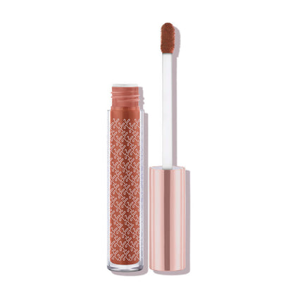 KAY BEAUTY MATTE LIQUID LIPSTICK SOUL MATE