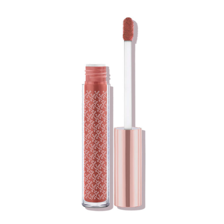 KAY BEAUTY MATTE LIQUID LIPSTICK SAFE
