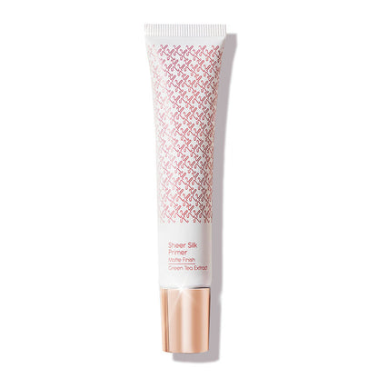 KAY BEAUTY SHEER SILK PRIMER 25G