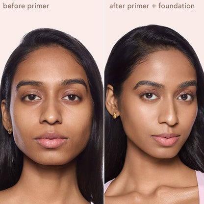 KAY BEAUTY SHEER SILK PRIMER 25G