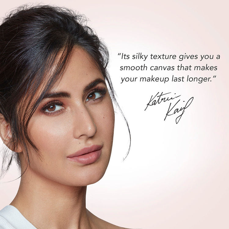 KAY BEAUTY SHEER SILK PRIMER 25G
