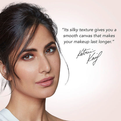 KAY BEAUTY SHEER SILK PRIMER 25G
