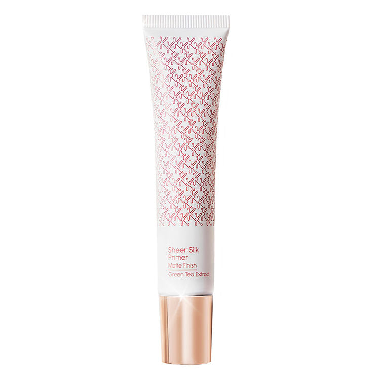 KAY BEAUTY SHEER SILK PRIMER 25G