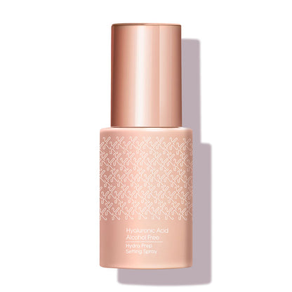 KAY BEAUTY HYDRA PREP SETTING SPRAY 50ML