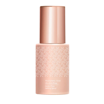 KAY BEAUTY HYDRA PREP SETTING SPRAY 50ML