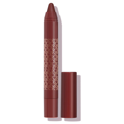 KAY BEAUTY MATTEINEE LIP CRAYON RUMOUR 1.8G