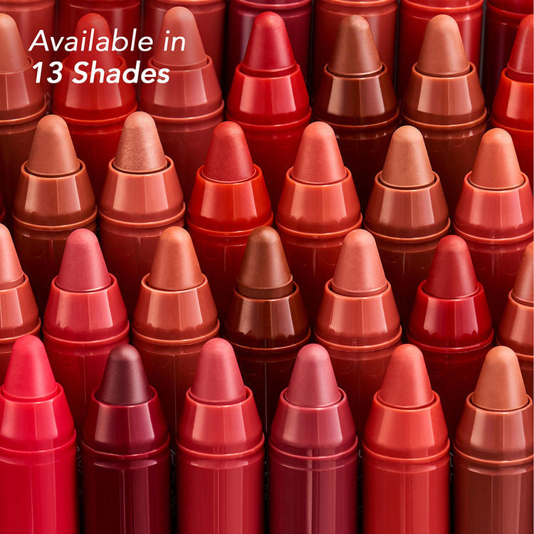 KAY BEAUTY MATTEINEE LIP CRAYON RUMOUR 1.8G