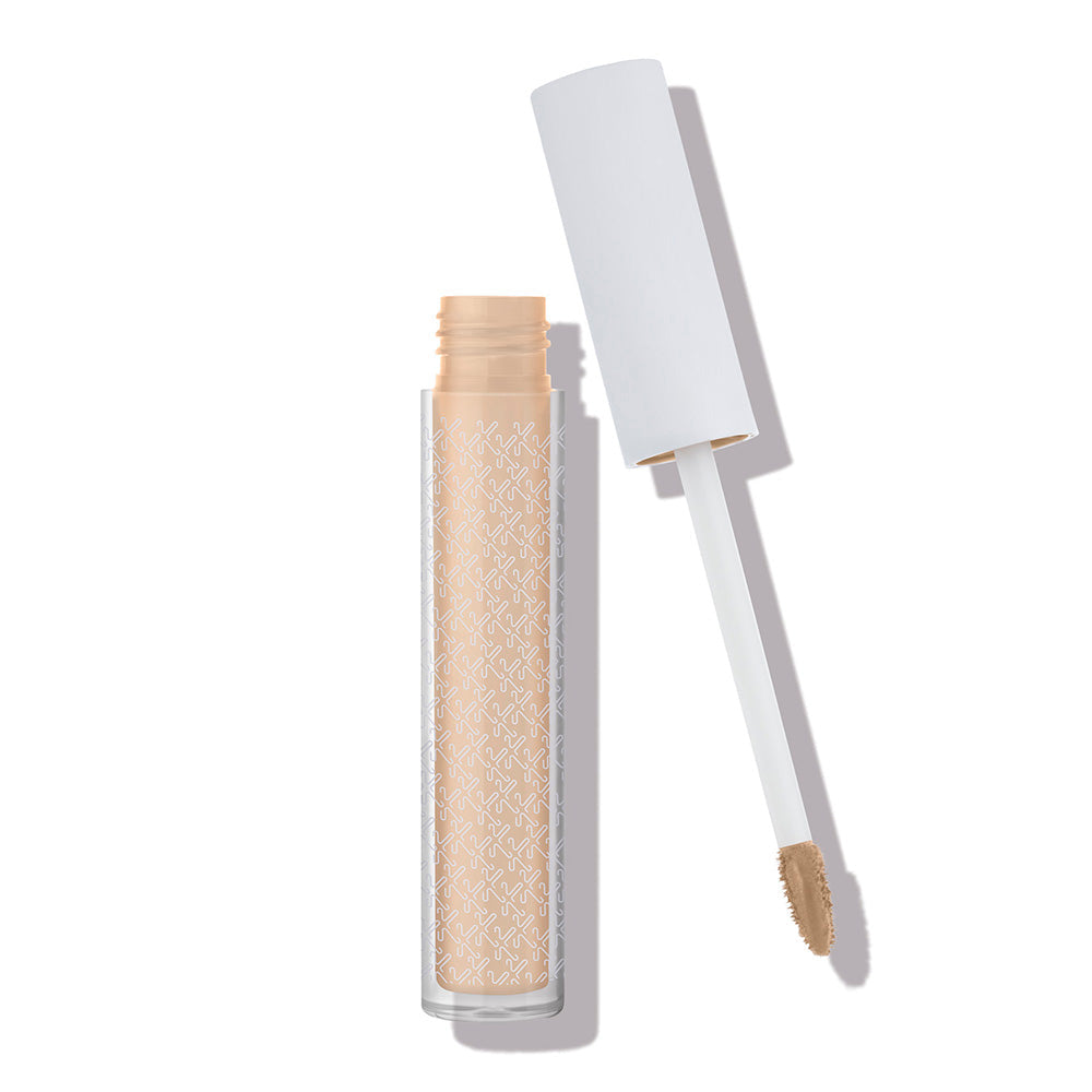 KAY BEAUTY HD LIQUID CONCEALER 160N MEDIUM 4.5G