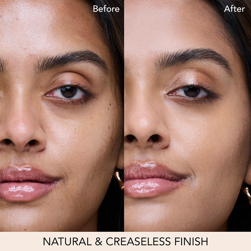 KAY BEAUTY HD LIQUID CONCEALER 160N MEDIUM 4.5G