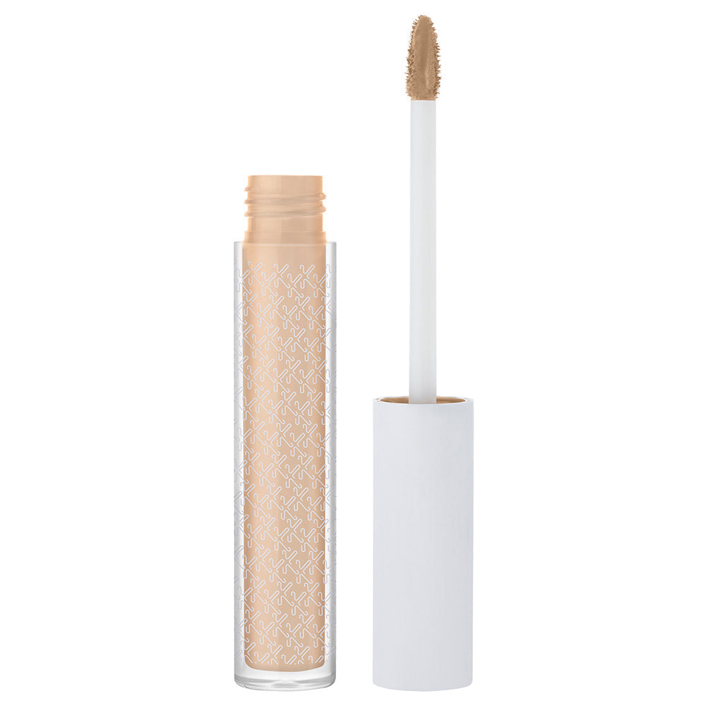 KAY BEAUTY HD LIQUID CONCEALER 160N MEDIUM 4.5G
