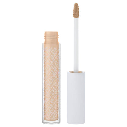 KAY BEAUTY HD LIQUID CONCEALER 160N MEDIUM 4.5G