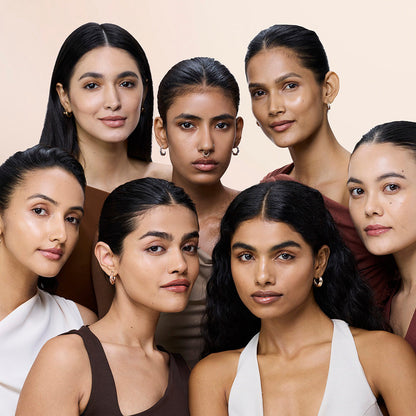 KAY BEAUTY HD LIQUID CONCEALER 160N MEDIUM 4.5G