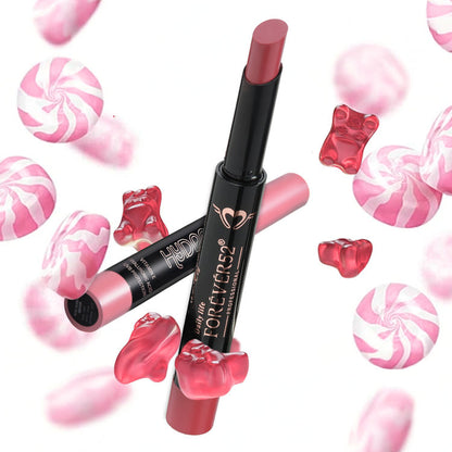 FOREVER 52 HYDRA LIPS HDL004 SUGARCRUSH