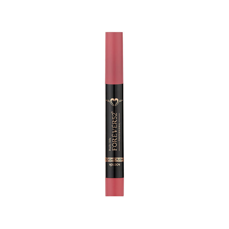 FOREVER 52 HYDRA LIPS HDL004 SUGARCRUSH